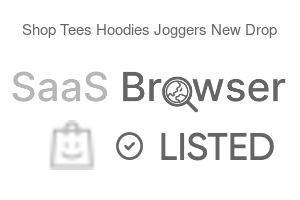 ShopifyMate - SaaS Browser Verified Badge