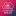 Comfort Dream Logo