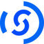 SureCloud