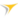 UnifyPoint Logo