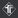 Fx Digital Miners Logo