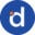 dataPARC Logo