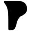 Poliforum Logo