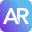 ShopAR Logo