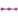 Ibbie Logo