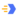 Freightnaut Logo