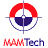 autobizerp Logo