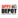 AppzDepot Logo