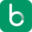 Brightly Logo
