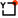 Yuzu Logo