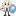 Glassbreak Icon