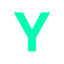 Yatakalam Logo