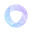 Safetrac Logo