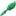MagicEditAI Logo
