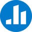 Poll Everywhere Icon