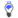 Crea-ia Logo