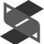 SmartPM
