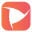 VidApp Icon