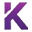KlonIT Logo