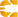 Cerebro Logo