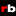 rezBot Logo