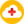 Lifesaver Logo