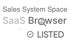 Grey Badge