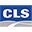Contract Land Staff