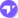 TopMessage Logo