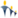 Orthobridge Logo