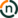 nilo.health Logo