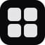 RBX Core Icon
