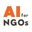AIforNGOs Logo