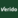Verido Logo