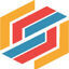 eComply Logo