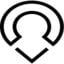 Everywhere Agents Logo