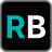 Rubyblok Logo