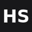 Hartwell & Sons