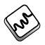 WavType Logo