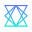 Aurabox