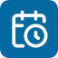 SchedulePro Icon
