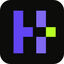 Leadpages Logo