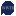 WhoWantsToRent Logo