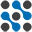 Tego Cyber Logo