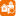 Home Inspecto Logo