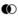 Easy Property Connect Logo