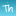 Thumbnail AI Logo