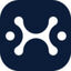 Hypermedica Logo
