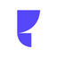 Edda Logo