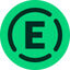 Expensify Icon